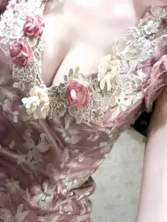 花梨🌳本厚木出勤
