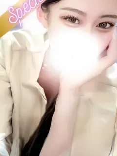 璃子🏠本厚木出勤