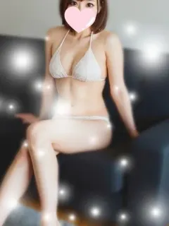なぎ