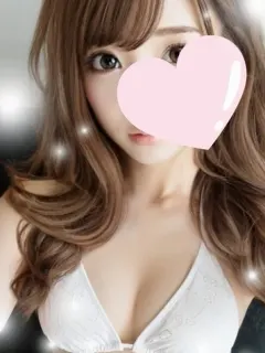ゆり