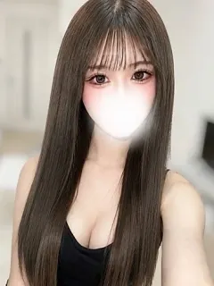 もね
