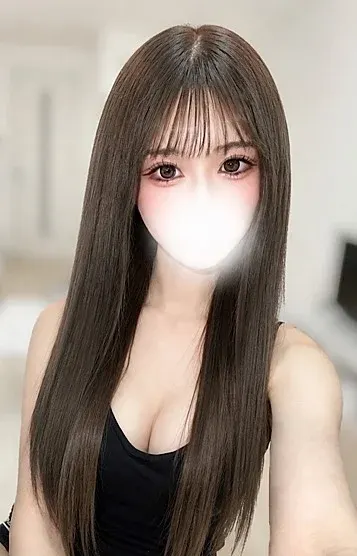 もね(高槻メンズエステAURA(オーラ))の公式プロフィール写真
