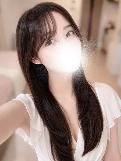 りお