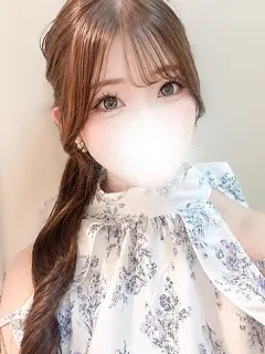 ゆあ