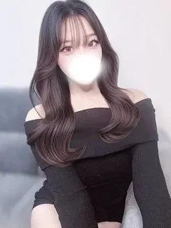 みやび