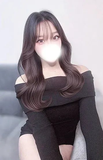 みやび(高槻メンズエステAURA(オーラ))の公式プロフィール写真