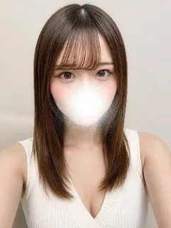 なぎさ