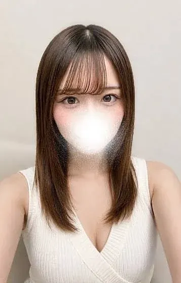 なぎさ(高槻メンズエステAURA(オーラ))の公式プロフィール写真