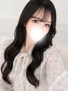 あい