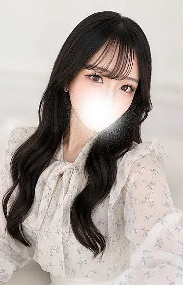 あい(高槻メンズエステAURA(オーラ))の公式プロフィール写真