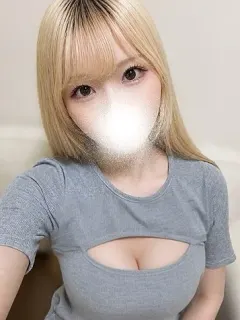 まい