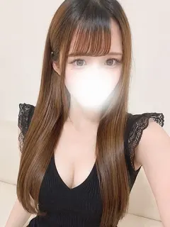 りり