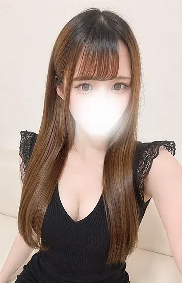 りり(高槻メンズエステAURA(オーラ))の公式プロフィール写真