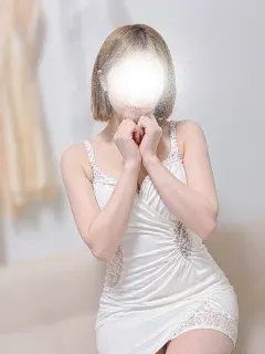 さき