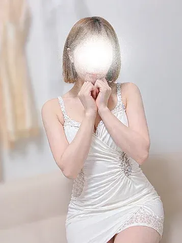 さき(高槻メンズエステAURA(オーラ))の公式プロフィール写真