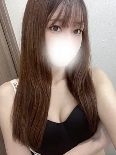 るい