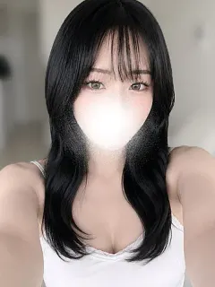 ひなた
