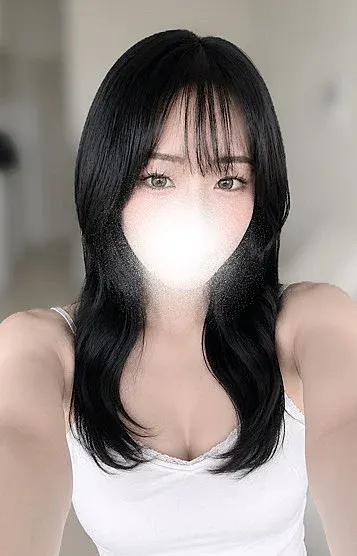 ひなた(高槻メンズエステAURA(オーラ))の公式プロフィール写真