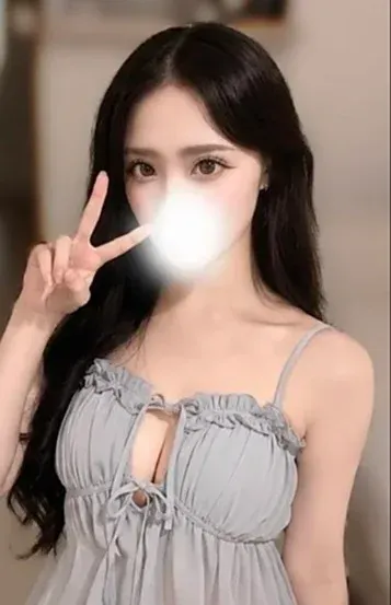 みれい(高槻メンズエステAURA(オーラ))の公式プロフィール写真