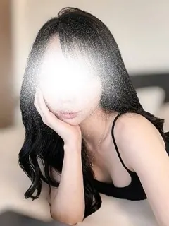 みあ