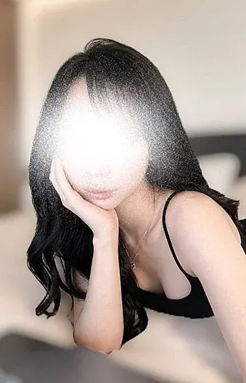 みあ(高槻メンズエステAURA(オーラ))の公式プロフィール写真