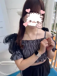 もえ