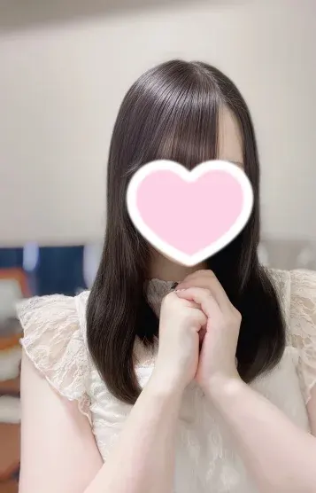 ゆうの(シータ川崎・鶴見)の公式プロフィール写真