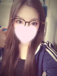 ひめ