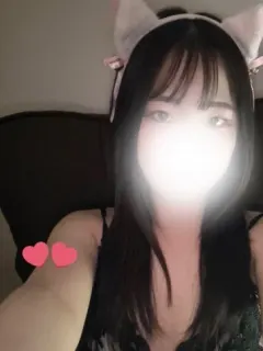 みなみ