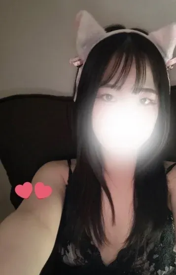 みなみ(シータ川崎・鶴見)の公式プロフィール写真