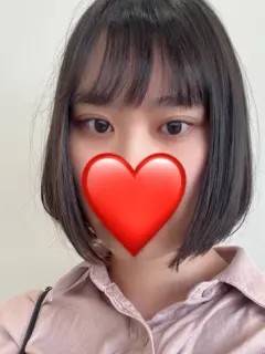 めい