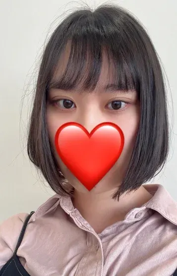めい(シータ川崎・鶴見)の公式プロフィール写真