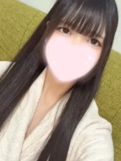 さくら