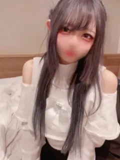 さなえ