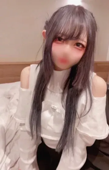 さなえ(シータ川崎・鶴見)の公式プロフィール写真