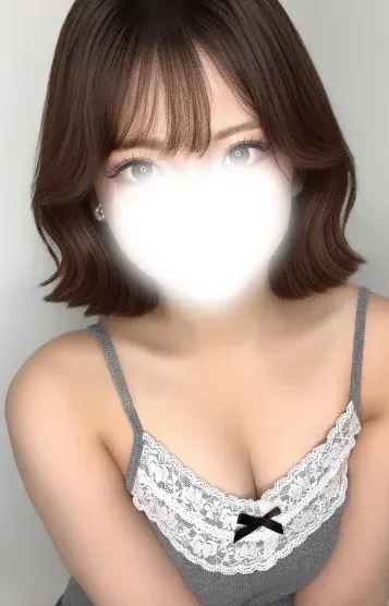 ひな(シータ川崎・鶴見)の公式プロフィール写真