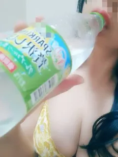まい