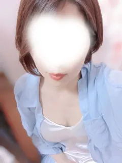 セリカ