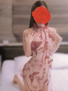 沙也加