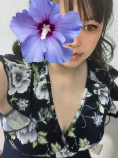 きくえ