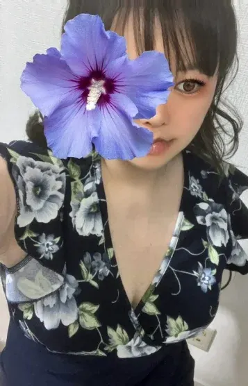 きくえ(ラブシャボン大塚店)の公式プロフィール写真