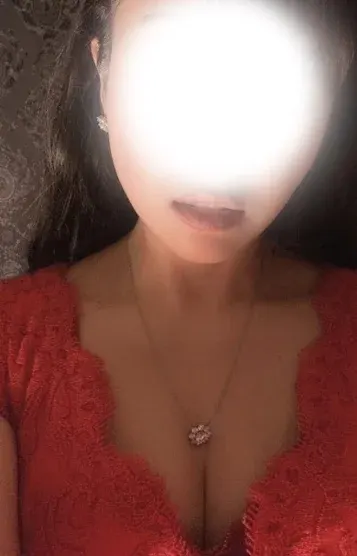れい(ラブシャボン大塚店)の公式プロフィール写真