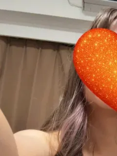 マンゴー