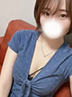 のあ