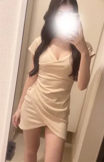 かんな(Calm045 関内ルーム)の公式プロフィール写真