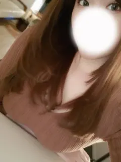 みお
