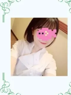 新井