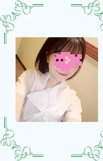 新井(秋葉原ボディフレッシュ)の公式プロフィール写真