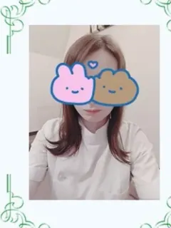安藤