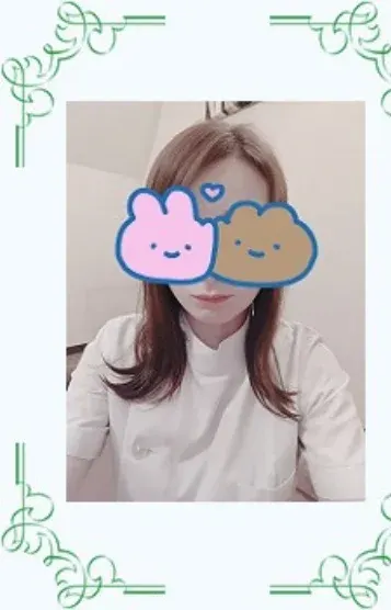 安藤(秋葉原ボディフレッシュ)の公式プロフィール写真